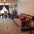 4 غرفة نوم شقة للبيع في APPARTEMENT A VENDRE PLEIN SUD SANS VIS A VIS GAUTHIER, NA (Moulay Youssef), الدار البيضاء, الدار البيضاء الكبرى