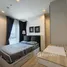 2 Bedroom Apartment for rent at Centric Ratchada - Huai Khwang, Din Daeng, Din Daeng