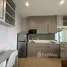Studio Penthouse for rent at Dutavilla, Batu