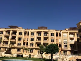 3 chambre Appartement à vendre à Remas., North Investors Area, New Cairo City