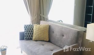 1 Bedroom Condo for sale in Khlong Tan Nuea, Bangkok Maestro 39