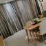 2 Habitación Apartamento en alquiler en Soliento, Calamba City