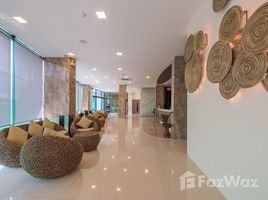51 Bedroom Hotel for sale in AsiaVillas, Nai Mueang, Mueang Khon Kaen, Khon Kaen, Thailand