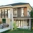 4 спален Дом на продажу в The Prominence Proud, San Sai Noi
