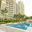 2 Bedroom Condo for sale at The Canary Heights, Lai Thieu, Thuan An