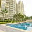 2 спален Кондо на продажу в The Canary Heights, Lai Thieu, Thuan An