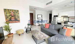 2 chambres Appartement a vendre à Umm Hurair 2, Dubai Binghatti Gateway