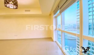 1 Schlafzimmer Appartement zu verkaufen in Queue Point, Dubai Tala 1