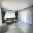 4 Bedroom Villa for rent at Crown Estate Dulwich Road, Ko Kaeo