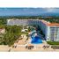 2 Bedroom Condo for sale at 33 Avenida Paseo de los Cocoteros 267, Compostela, Nayarit