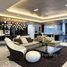 2 спален Кондо в аренду в Citi Smart Condominium, Khlong Toei, Кхлонг Тоеи