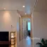 2 Bedroom Condo for rent at Mykonos Condo, Hua Hin City