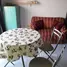 Studio Condo for sale at Thanarut Mansion, Suan Luang, Suan Luang