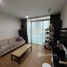 2 chambre Condominium à vendre à Siamese Surawong., Si Phraya