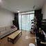 2 Bedroom Condo for sale at Siamese Surawong, Si Phraya