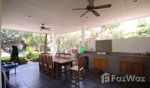 5 Schlafzimmern Villa zu verkaufen in Hua Hin City, Hua Hin 