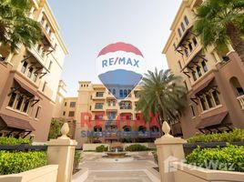 Saadiyat Beach Residences で売却中 3 ベッドルーム アパート, Saadiyat Beach