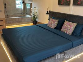 บ้านเดี่ยว สตูดิโอ ให้เช่า ในทำเล ฉลอง, ภูเก็ต, ฉลอง