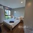 1 Bedroom Condo for rent at The Title V, Rawai, Phuket Town, Phuket, Thailand