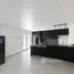 2 Schlafzimmer Haus zu verkaufen im Condominium For Sale in Cartago, El Guarco