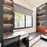 4 Habitación Villa en alquiler en Hoa Cuong Bac, Da Nang, Hoa Cuong Bac