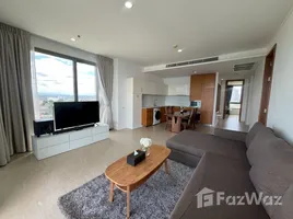 3 Bedroom Apartment for rent at Northpoint , Na Kluea, Pattaya