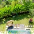 5 Habitación Villa en venta en Tampak Siring, Bali, Tampak Siring