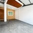 2 Bedroom Townhouse for sale at Baan 84 Mansion, Wang Thonglang, Wang Thong Lang, Bangkok, Thailand