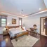 在The Residence Resort出售的4 卧室 别墅, 晟泰雷, 塔朗, 普吉, 泰国