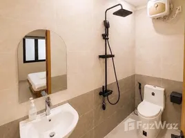 4 Schlafzimmer Haus zu vermieten in Phuoc My, Da Nang, Phuoc My