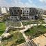 2 Bedroom Apartment for sale at Eastown, The 5th Settlement, New Cairo City