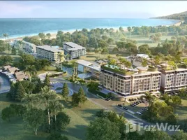 ขายคอนโด สตูดิโอ ในโครงการ ซี เฮเว่น เฟส2, สาคู