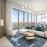 3 Schlafzimmer Appartement zu verkaufen im Hills Park, Park Heights, Dubai Hills Estate