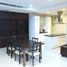 3 Bedroom Apartment for rent at Nusasiri Grand, Phra Khanong