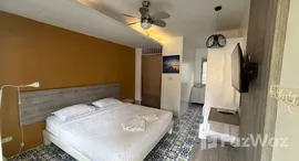 ยูนิตที่เหลืออยู่ในโครงการ มาม่า ฟอเรส บังกะโล