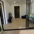 1 Bedroom Apartment for sale at Green Ville 2 Sukhumvit 101, Bang Chak, Phra Khanong