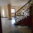 4 Bedroom Apartment for rent at Beverly Hills, Sheikh Zayed Compounds, Sheikh Zayed City