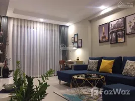 2 Phòng ngủ Chung cư for rent at Ruby Garden, Phường 15