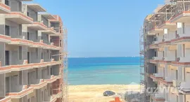 Viviendas disponibles en Oro Beach Residence Hurghada