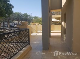 2 Habitación Apartamento en venta en Al Thamam 01, Al Thamam