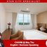 在2 Bedroom Condo for rent in Star City Thanlyin, Yangon租赁的2 卧室 公寓, Botahtaung, Eastern District, Yangon