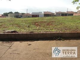  Land for sale in Barra Bonita, São Paulo, Barra Bonita, Barra Bonita