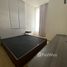 1 Schlafzimmer Wohnung zu verkaufen im Saladaeng One, Si Lom