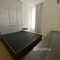 1 Bedroom Condo for sale at Saladaeng One, Si Lom