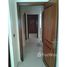 3 Bedroom Apartment for sale at Appartement - Mimosa, Na Kenitra Saknia