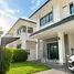 3 Bedroom House for rent at Baan Jai Kaew Arawan 31, Nong Hoi, Mueang Chiang Mai