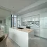 Condominium 2 chambre à louer à Four Seasons Private Residences, Thung Wat Don, Sathon