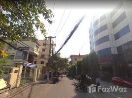 Studio Nhà mặt tiền for sale in Phường 26, Bình Thạnh, Phường 26