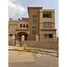 5 спален Вилла на продажу в Palm Hills Katameya Extension, The 5th Settlement, New Cairo City, Cairo, Египет