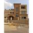 在Palm Hills Katameya Extension出售的5 卧室 屋, The 5th Settlement, New Cairo City, Cairo, 埃及